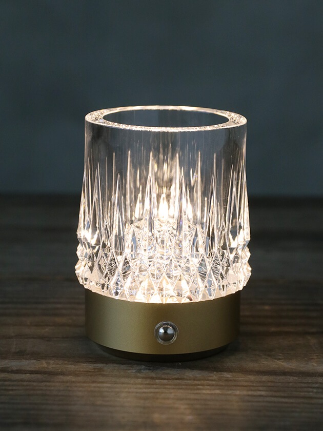 Fiorira un Giardino LED �ơ��֥����DIAMOND�������