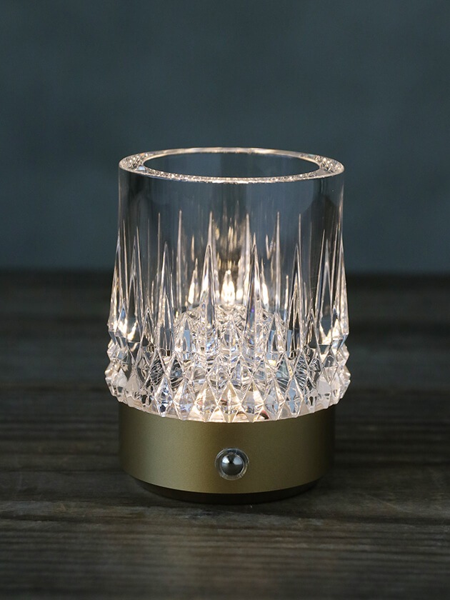 Fiorira un Giardino LED �ơ��֥����DIAMOND�������