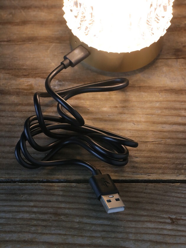 Fiorira un Giardino LED �ơ��֥����DIAMOND�������