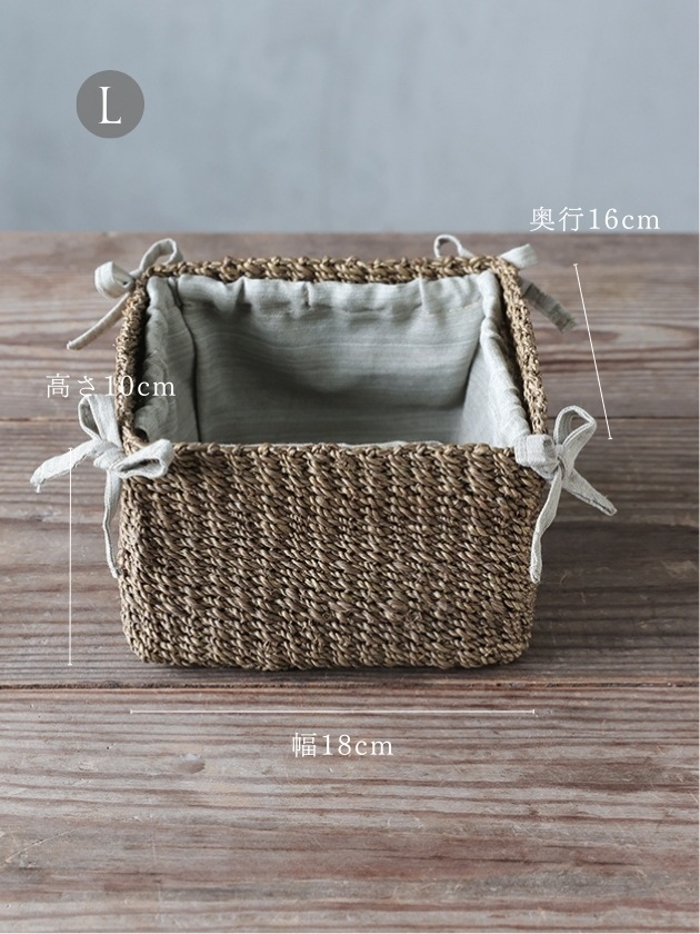 Fiorira un Giardino���Х��Х����åȥ�ܥ󿼤�