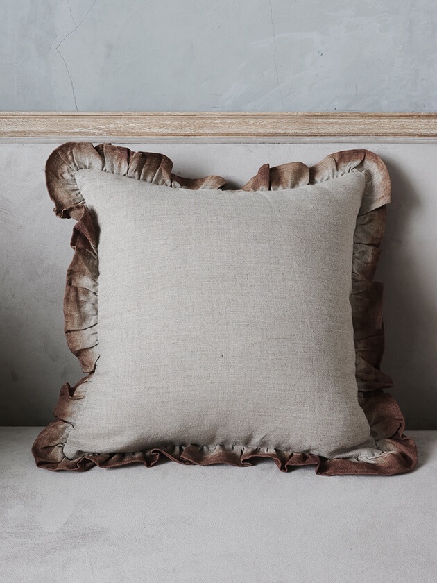 CONDOR��ͥ�ե�륯�å���󥫥С����å��֥饦��45x45cm