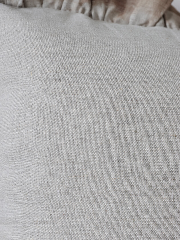 CONDOR��ͥ�ե�륯�å���󥫥С����å��֥饦��45x45cm