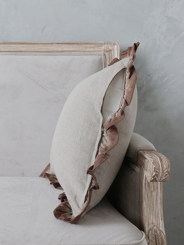 CONDOR��ͥ�ե�륯�å���󥫥С����å��֥饦��45x45cm