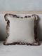 CONDOR��ͥ�ե�륯�å���󥫥С����å��֥饦��45x45cm