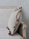 CONDOR��ͥ�ե�륯�å���󥫥С����å��֥饦��45x45cm