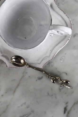 Sarah pewter�ƥ������ס���OLIVE