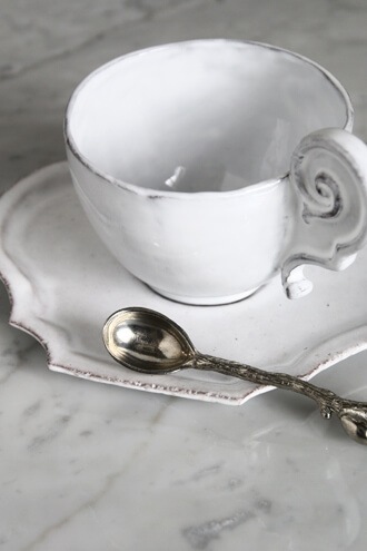 Sarah pewter�ƥ������ס���OLIVE