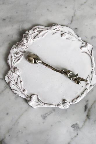 Sarah pewter�ƥ������ס���OLIVE