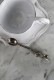 Sarah pewter�ƥ������ס���OLIVE