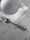 Sarah pewter�ƥ������ס���OLIVE