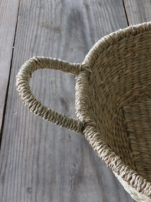 Nordal�Х����å�PORTO�ʥ�����S