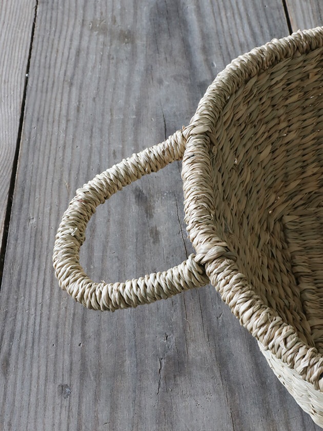 Nordal�Х����å�PORTO�ʥ�����S