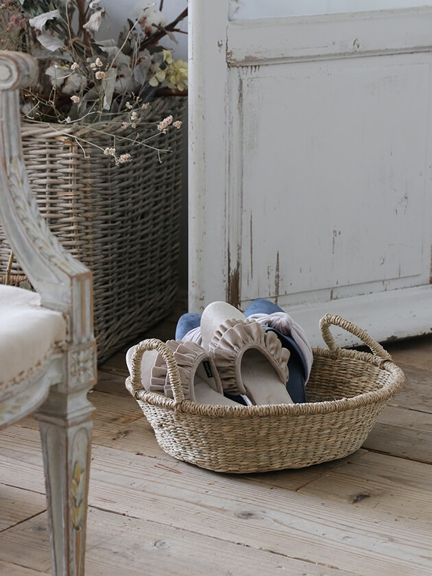 Nordal�Х����å�PORTO�ʥ�����S