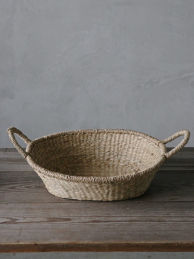 Nordal�Х����å�PORTO�ʥ�����S