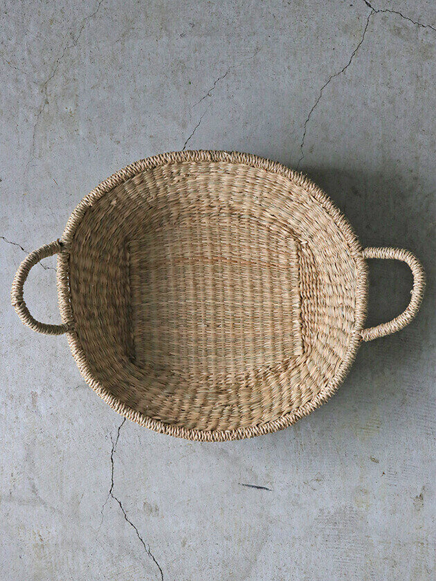 Nordal�Х����å�PORTO�ʥ�����S