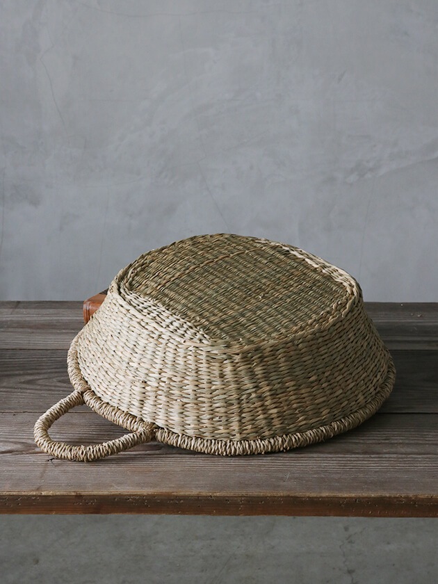 Nordal�Х����å�PORTO�ʥ�����S