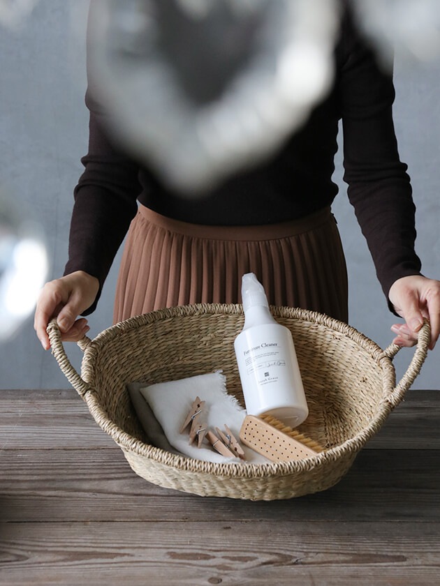 Nordal�Х����å�PORTO�ʥ�����S