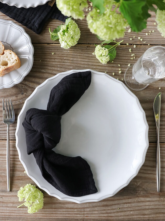 Affari���åȥ�ʥץ���ELSA�֥�å�