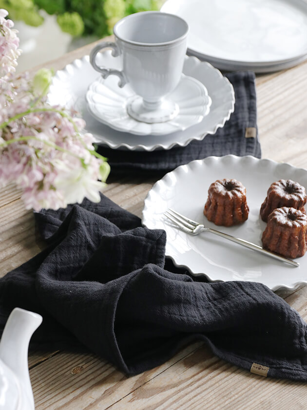 Affari���åȥ�ʥץ���ELSA�֥�å�