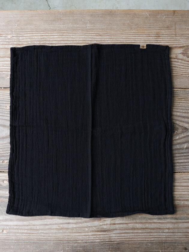 Affari���åȥ�ʥץ���ELSA�֥�å�