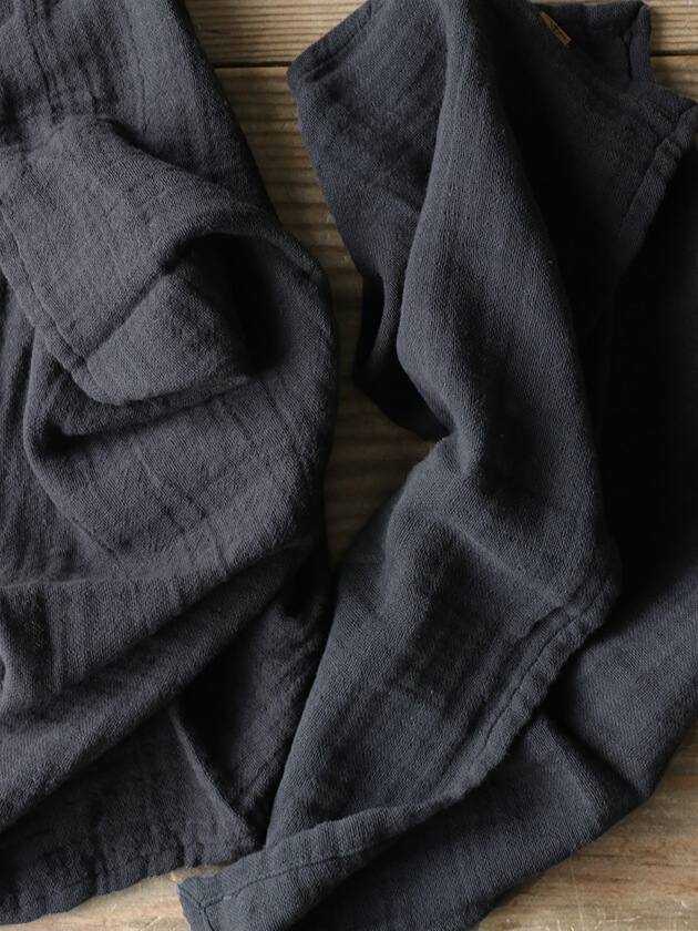 Affari���åȥ�ʥץ���ELSA�֥�å�