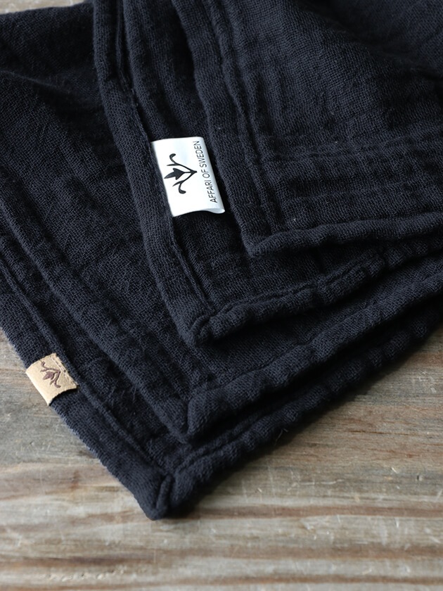 Affari���åȥ�ʥץ���ELSA�֥�å�