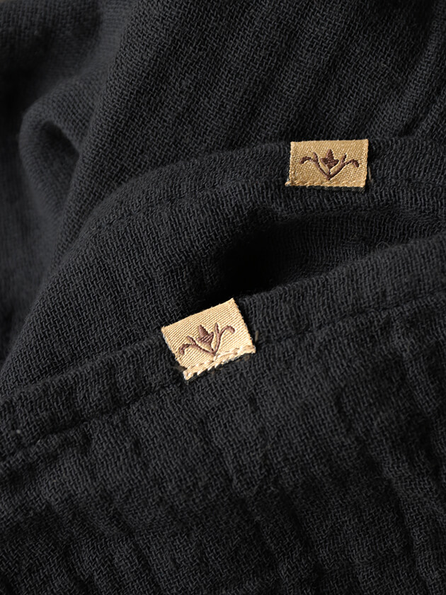 Affari���åȥ�ʥץ���ELSA�֥�å�