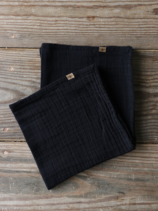 Affari���åȥ�ʥץ���ELSA�֥�å�