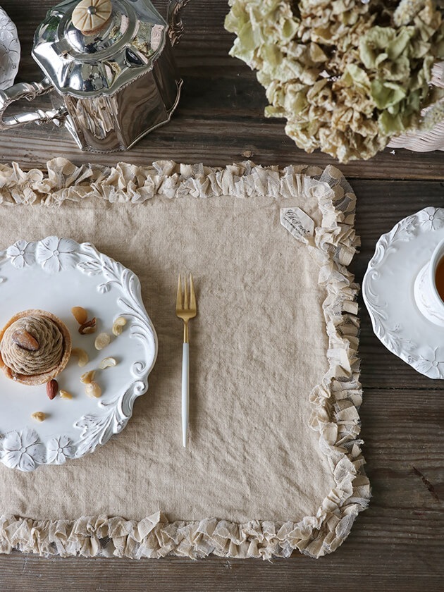 Chez moiץ졼ޥåChicС