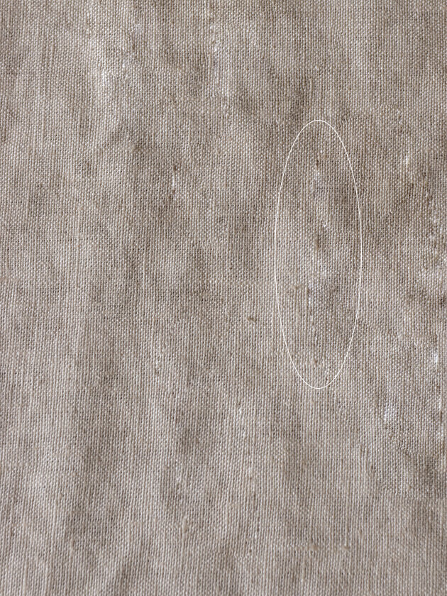 Chez moiץ졼ޥåChicС