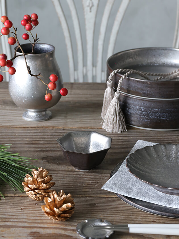 ƫ���� ���Ѿ��� ��ͮ�Ҷ��ɤ�