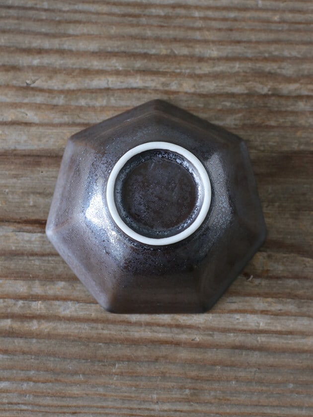 ƫ���� ���Ѿ��� ��ͮ�Ҷ��ɤ�