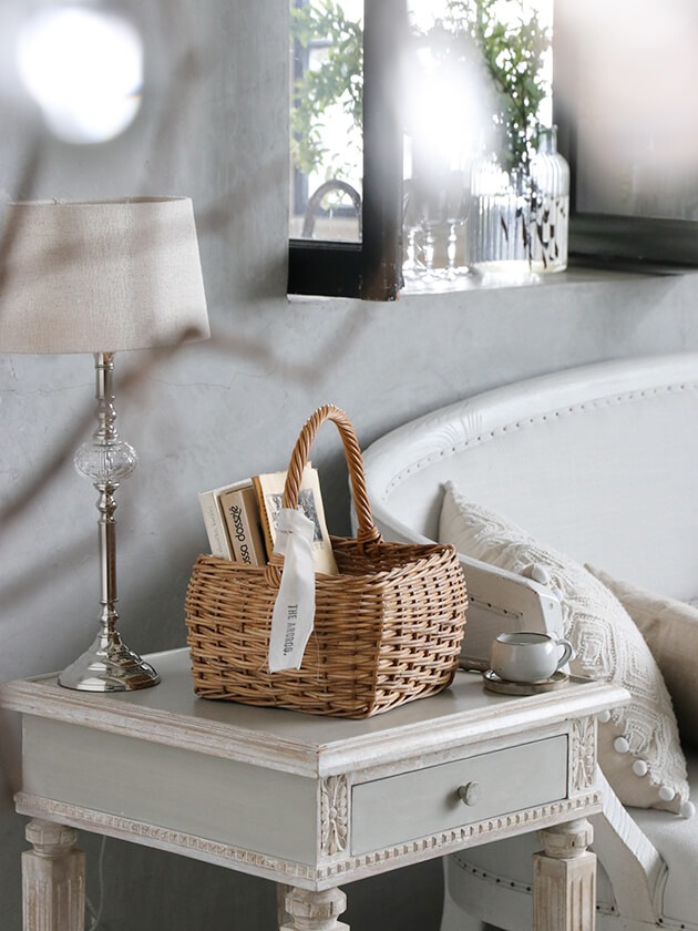 �饿�󥰥꡼��Х����å�Anika ��������