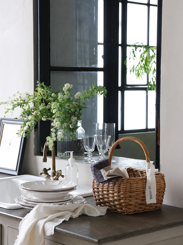 �饿�󥰥꡼��Х����å�Anika ��������