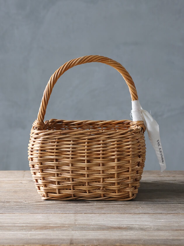 �饿�󥰥꡼��Х����å�Anika ��������