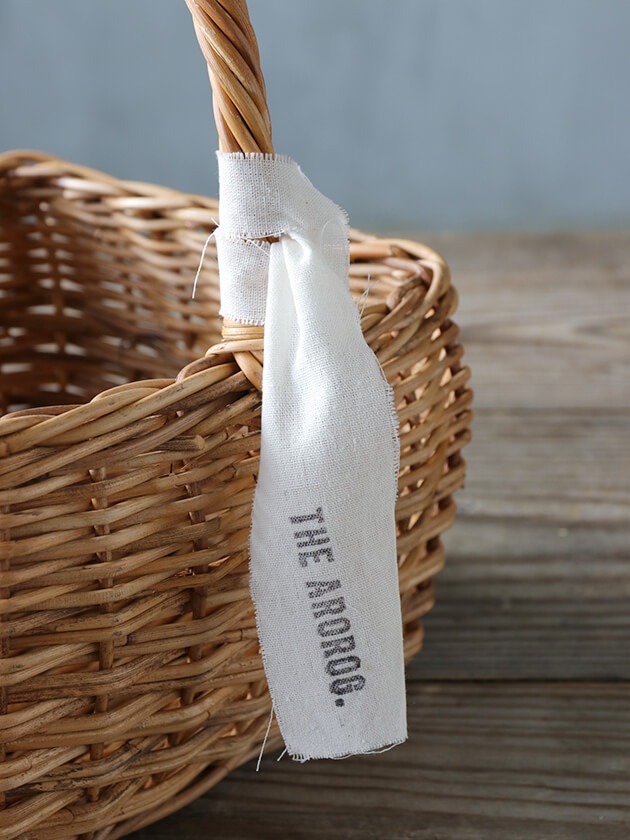 �饿�󥰥꡼��Х����å�Anika ��������