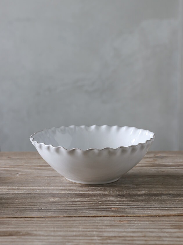 NOSSEܥTWIST졼19cm