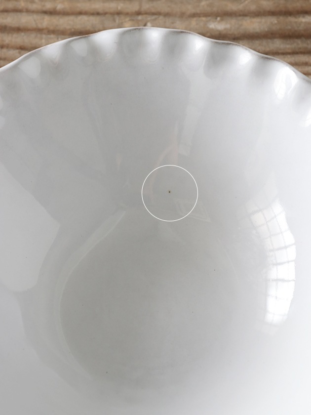 NOSSEܥTWIST졼19cm