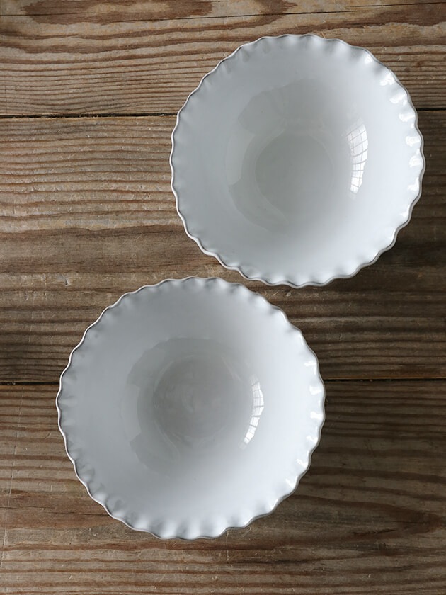 NOSSEܥTWIST졼19cm
