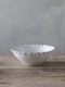 NOSSEܥTWIST졼19cm