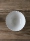 NOSSEܥTWIST졼19cm