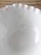 NOSSEܥTWIST졼19cm