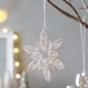 ڡѡʥSnowflake D