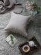 ���å���󥫥С�frill���45x45cm