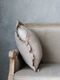 ���å���󥫥С�frill���45x45cm