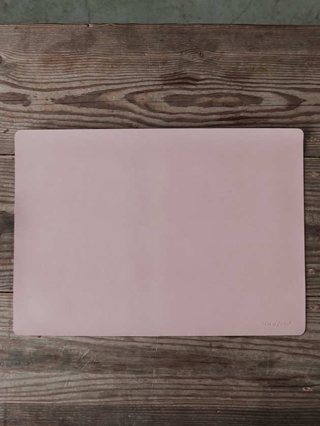 Fiorira un Giardino�ե������쥶���ץ졼���ޥå�POWDER32x45cm