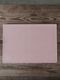 Fiorira un Giardino�ե������쥶���ץ졼���ޥå�POWDER32x45cm