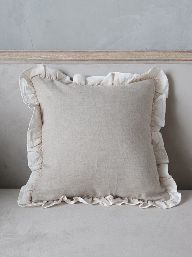 CONDOR��ͥ�ե�륯�å���󥫥С����å��ۥ磻��45x45cm