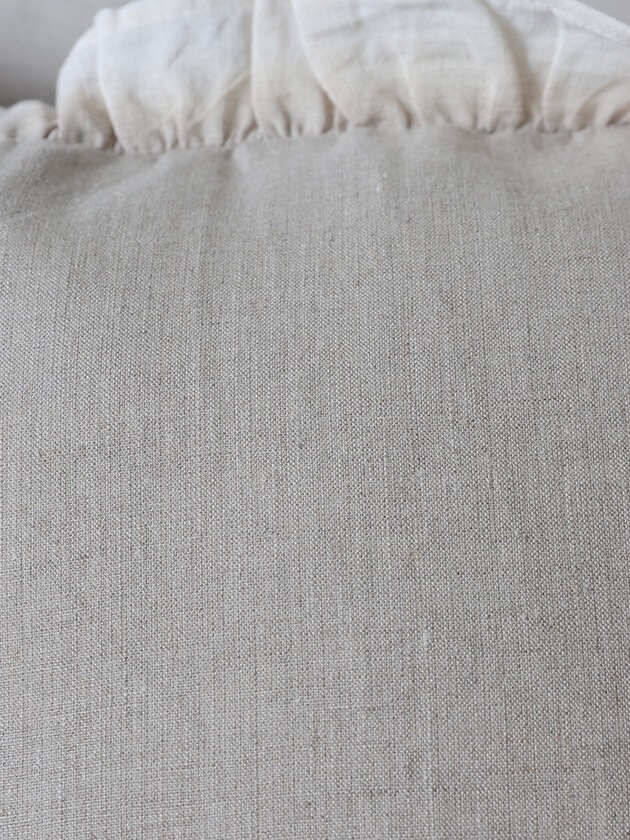 CONDOR��ͥ�ե�륯�å���󥫥С����å��ۥ磻��45x45cm