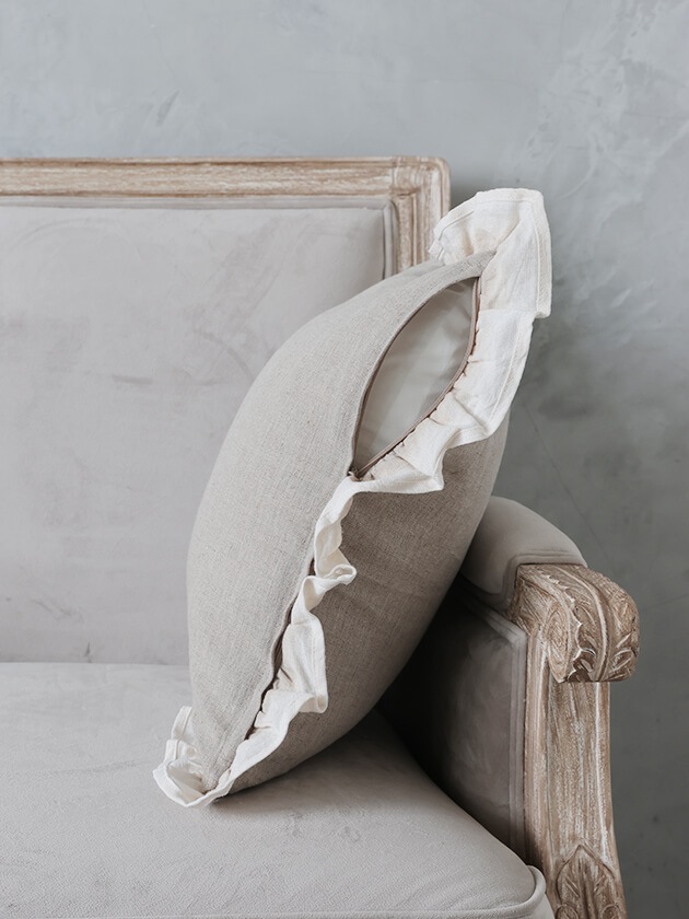 CONDOR��ͥ�ե�륯�å���󥫥С����å��ۥ磻��45x45cm